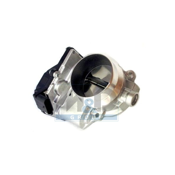 PIECES POUR SYSTEMES DE GESTION MOTEUR